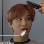 [NCT] 김정우 맘마 먹이는 <b>시즈니들</b>...
