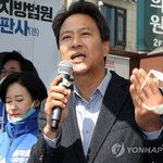 군 조직의 모듈화 (31)