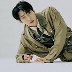 [NCT] 원본 <b>플리즈</b> ~!~!
