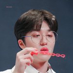 이게 바로 팬싸다! '희망 편'