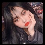 [19] 판하면서 제일 기분나빴던거 뭐있어??