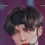 [<b>SKZ</b>] 스키즈 현진 진짜 잘생김ㅠ