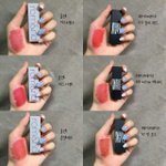 [댓글부탁해] <b>BL</b>쳐돌이가 <b>BL</b>추천 함