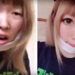 [드루와] 여자들 화장 <b>갭</b>차이를 이제서야 깨달음