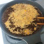 [드루와] 짜파게티 존맛탱 레시피 알려준다