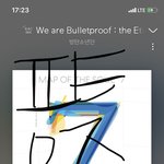 [방탄소년단] <b>hoxy</b>,, 나만 아직 못 지웠니