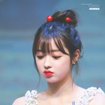 [댓글부탁해] <b>미술</b>학원 안보내주는 부모님