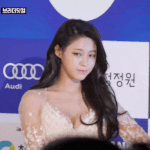 오늘 하루 온라인<b>개학</b> 해본 <b>소감</b>