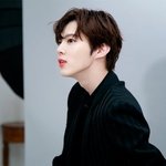<b>우석</b>
