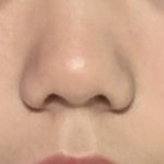 [드루와] 진정한 <b>복코</b> + 못생긴 하관이 이런거야