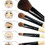 [댓글부탁해] <b>로판</b> 쳐돌이가 <b>로판</b> 추천함