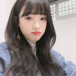 <b>진솔</b> 음색 쩐다 진짜