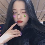 [댓글부탁해] 이고이고<b>필터</b> 뭐야