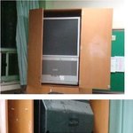 [드루와] 90년대 <b>아재</b> 아지매는 아는 공간