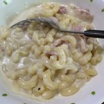 [드루와] 맥앤치즈 <b>대존</b>맛!!