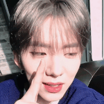[댓글부탁해] 위두랑 화상수업임?