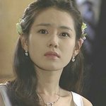 [뷰티패션] 잘생긴 사람/예쁜 사람 사진 <b>풀자</b> ㅠ