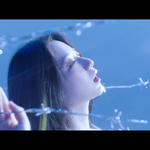 [모두드루와] 와 <b>슈화</b>