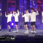 [댓글부탁해] 아니쥬 슈가