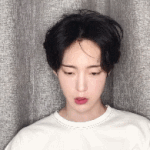 [ㅈㄱㄴ] 이<b>서호</b> 개잘생기지 않았냐 ㄹㅇ