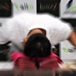 얘들아 <b>이</b><b>층</b>침대 조심해라