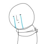 ㅅㅂ 얘들아 나 어캄