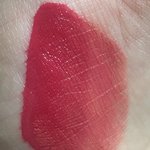 이 틴트 무슨 <b>톤이얌</b>