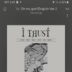 [모두드루와] <b>이번</b> 아이들 <b>신곡</b>은