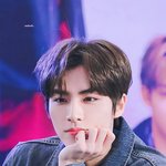 [NCT] 샤헨양이랑 엔시티 <b>멤</b>들이랑 같이 뭐 <b>한</b> 거 있어??