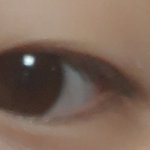 [댓글부탁해] <b>빛삭</b>할건데 쌍수 잘될눈인지 봐줘