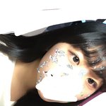 [드루와] 나 얼평해주라 ㅎㅎ
