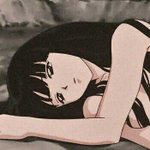 [댓글부탁해] 나 남사친한테 손절당했어