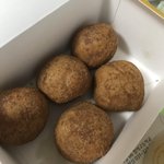 [드루와] <b>bhc</b> 알바 조카잘생김ㅋㅋ