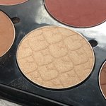 이거 뭐임 섀도우 ㅈㄴ이뻐 님들도 <b>사셈</b> 미쳤음