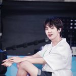이거 진짜 <b>웬디</b> 닮지 않았어?