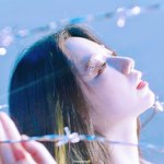 [모두드루와] 예<b>슈화</b> 얼굴 진짜 개 오지네