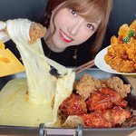 [<b>미용</b>먹는] MUKBANG <b>미용</b> 먹는