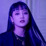 아이들 노래도 노랜데 안무가 존.나 <b>멋짐</b>