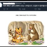 코로나로힘든때이지만