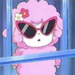 <b>미백</b>크림이