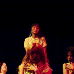 하 이세상여자들 다 <b>민니</b> 사랑한다