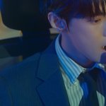 [NCT] Irregular Office 도영 움짤 있는 사람