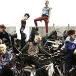 [NCT] 조심스레..<b>리팩</b>이 청량도섹시도 아닐것같은이유