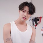 [드루와] 단발머리 s<b>컬</b> vs <b>c</b><b>컬</b> 추반좀