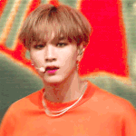 [NCT] 애들이 추천해준 <b>드라마</b>나 영화 모 있어?!