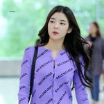 고3들아 너네 수특영어