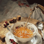 [댓글부탁해] <b>실비</b>김치에다가 밥비벼먹으면 ㄱㅈㅁㅌ임