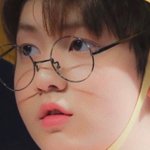 [댓글부탁해] 기침 조카하면 코로나야????