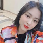 [드루와] 세자매 같다는 연예인