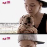 [모두드루와] 슈퍼스타 <b>가호</b>를 몰라????